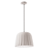 MADAME GRES CERAMICZNA LAMPA WISZĄCA     C2571   FERROLUCE